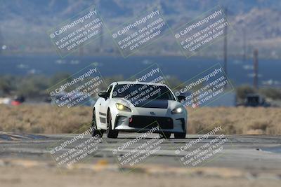 media/Nov-23-2025-Speed Ventures (Sun) [[88f20b6e61]]/2-Orange Group/Session 2 (Turns 16 and 17 Exit)/